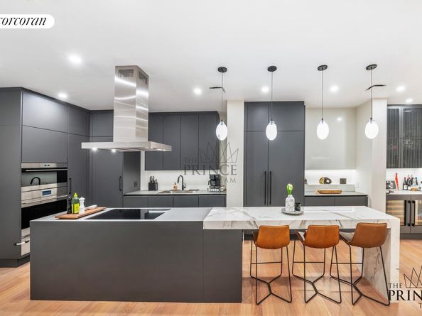 159 Madison Avenue 10ABC, New York NY 10016