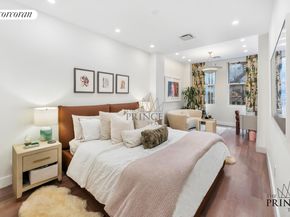 159 Madison Avenue 10ABC, New York NY 10016