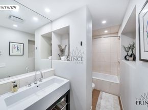 159 Madison Avenue 10ABC, New York NY 10016