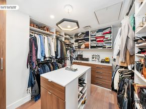 159 Madison Avenue 10ABC, New York NY 10016