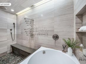 159 Madison Avenue 10ABC, New York NY 10016