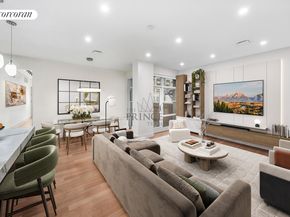 159 Madison Avenue 10ABC, New York NY 10016