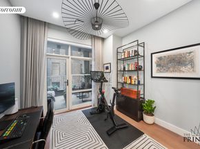 159 Madison Avenue 10ABC, New York NY 10016