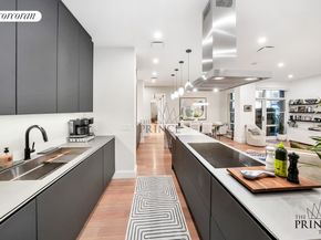 159 Madison Avenue 10ABC, New York NY 10016