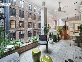 159 Madison Avenue 10ABC, New York NY 10016