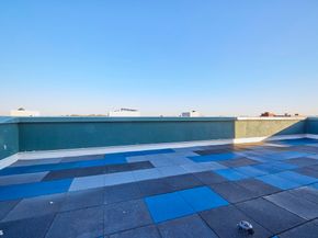 438 12th Street 7B, Brooklyn NY 11215