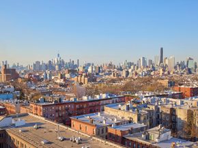 438 12th Street 7B, Brooklyn NY 11215