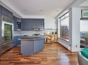 438 12th Street 7B, Brooklyn NY 11215