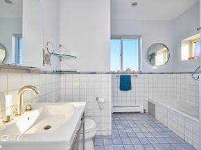 438 12th Street 7B, Brooklyn NY 11215