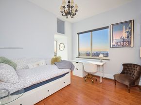 438 12th Street 7B, Brooklyn NY 11215