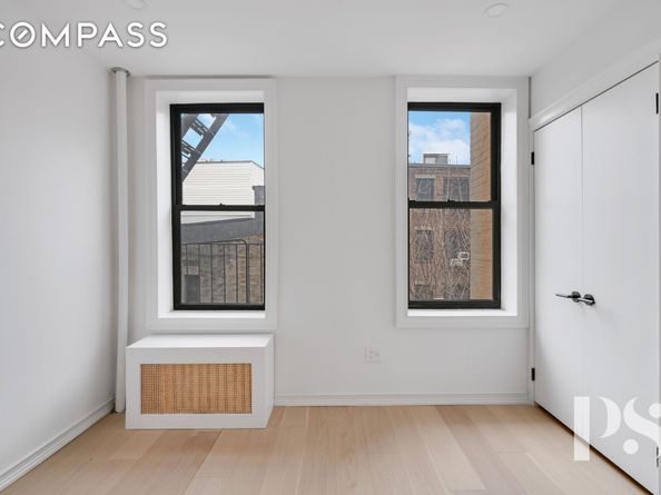 51 Jane Street 16, New York NY 10014