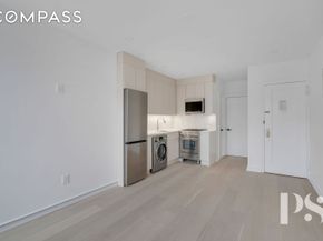 51 Jane Street 16, New York NY 10014