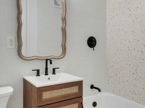 51 Jane Street 16, New York NY 10014