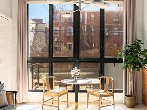 160 India Street 1B, Brooklyn NY 11222