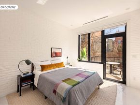 160 India Street 1B, Brooklyn NY 11222