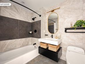 160 India Street 1B, Brooklyn NY 11222