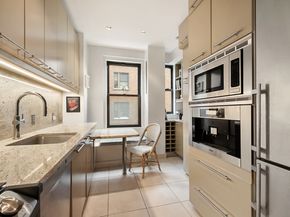 535 West 110th Street 6A, New York NY 10025