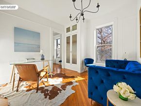 514 9th Street 3, Brooklyn NY 11215