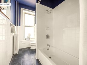 514 9th Street 3, Brooklyn NY 11215