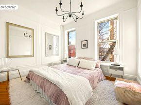 514 9th Street 3, Brooklyn NY 11215