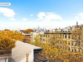 514 9th Street 3, Brooklyn NY 11215