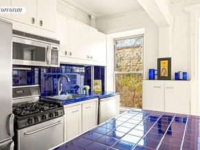 514 9th Street 3, Brooklyn NY 11215