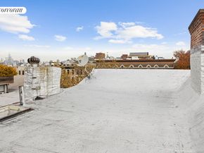 514 9th Street 3, Brooklyn NY 11215