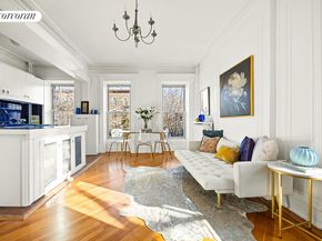 514 9th Street 3, Brooklyn NY 11215