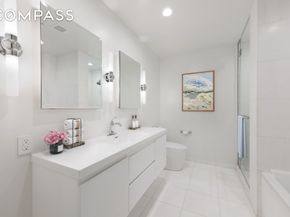 15 Broad Street 1900, New York NY 10005