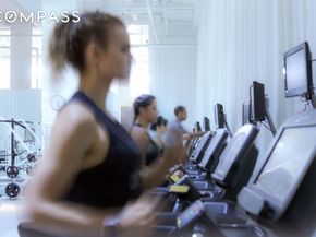 15 Broad Street 1900, New York NY 10005