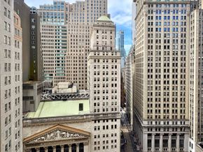 15 Broad Street 1900, New York NY 10005