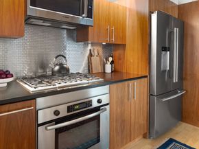 15 Broad Street 1900, New York NY 10005