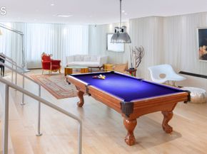 15 Broad Street 1900, New York NY 10005