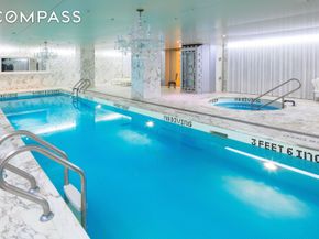 15 Broad Street 1900, New York NY 10005