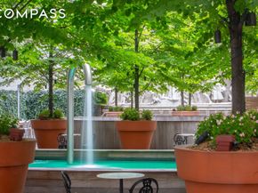 15 Broad Street 1900, New York NY 10005