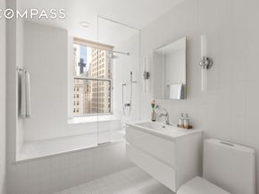 15 Broad Street 1900, New York NY 10005