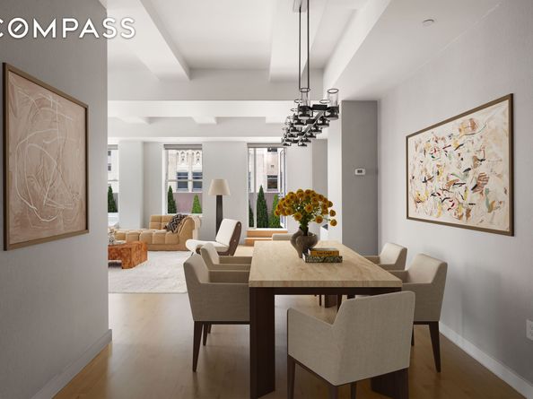 15 Broad Street 1900, New York NY 10005