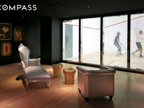 15 Broad Street 1900, New York NY 10005