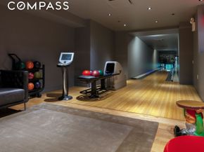 15 Broad Street 1900, New York NY 10005