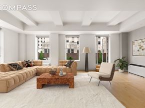 15 Broad Street 1900, New York NY 10005