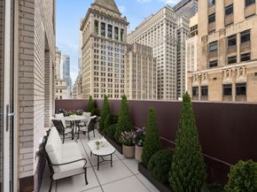 15 Broad Street 1900, New York NY 10005