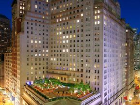 15 Broad Street 1900, New York NY 10005