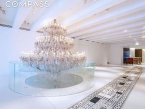 15 Broad Street 1900, New York NY 10005