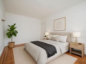 255 79th Street B2, Brooklyn NY 11209