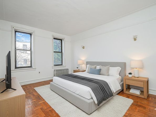 255 79th Street B2, Brooklyn NY 11209