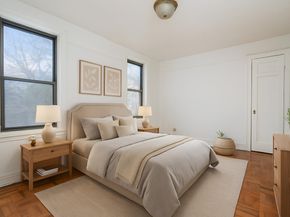 255 79th Street B2, Brooklyn NY 11209