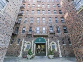 255 79th Street B2, Brooklyn NY 11209