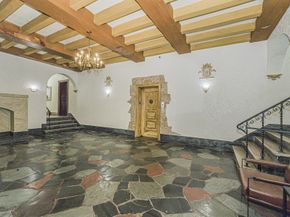 255 79th Street B2, Brooklyn NY 11209