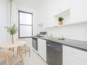255 79th Street B2, Brooklyn NY 11209