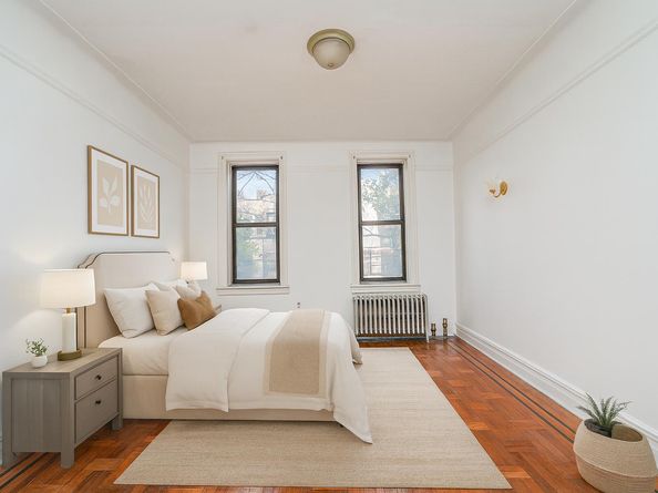 255 79th Street B2, Brooklyn NY 11209